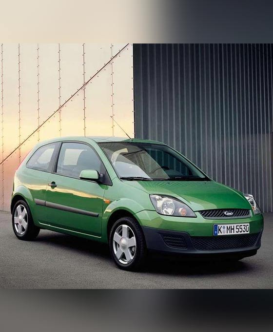 Vehiculos de Segunda Mano en Vitoria