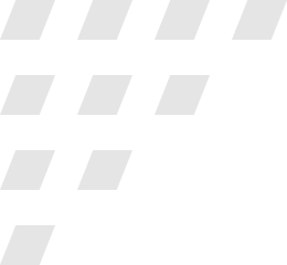 Compraventa Coches Vitoria