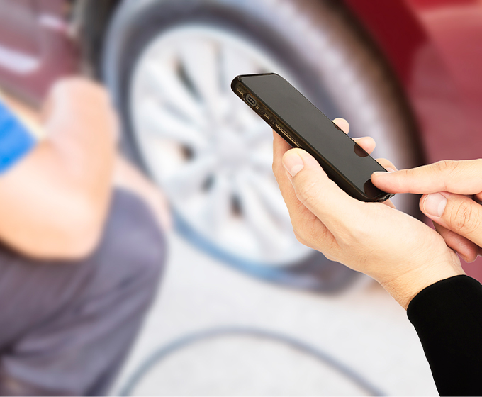 Revision Pre Itv en Vitoria